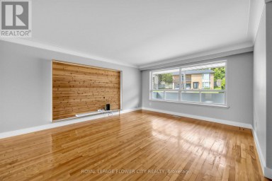 79 KIMBERLY DRIVE Hamilton (Rosedale) Ontario photo 7