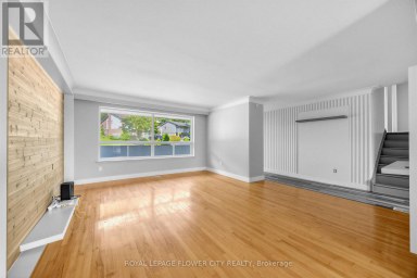 79 KIMBERLY DRIVE Hamilton (Rosedale) Ontario photo 8