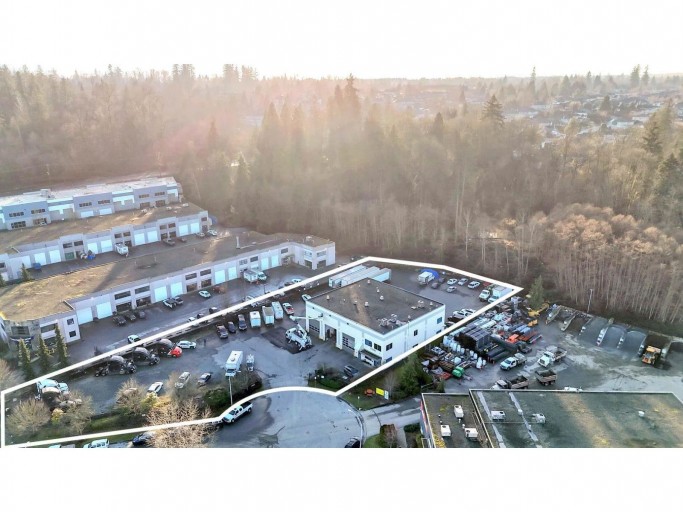 17288 104A AVENUE, Surrey, British Columbia, V4N5M3 (ID C8081712)