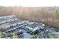 17288 104A AVENUE, Surrey, British Columbia, V4N5M3 (ID C8081712)
