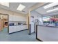 17288 104A AVENUE, Surrey, British Columbia, V4N5M3 (ID C8081712)