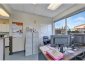 17288 104A AVENUE, Surrey, British Columbia, V4N5M3 (ID C8081712)