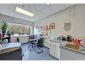 17288 104A AVENUE, Surrey, British Columbia, V4N5M3 (ID C8081712)