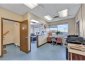 17288 104A AVENUE, Surrey, British Columbia, V4N5M3 (ID C8081712)