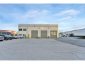 17288 104A AVENUE, Surrey, British Columbia, V4N5M3 (ID C8081712)