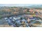 17288 104A AVENUE, Surrey, British Columbia, V4N5M3 (ID C8081712)