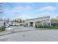 17288 104A AVENUE, Surrey, British Columbia, V4N5M3 (ID C8081712)