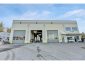 17288 104A AVENUE, Surrey, British Columbia, V4N5M3 (ID C8081712)