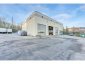 17288 104A AVENUE, Surrey, British Columbia, V4N5M3 (ID C8081712)