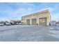 17288 104A AVENUE, Surrey, British Columbia, V4N5M3 (ID C8081712)