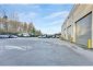 17288 104A AVENUE, Surrey, British Columbia, V4N5M3 (ID C8081712)