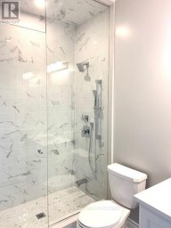 609 - 128 GROVEWOOD COMMON Oakville (GO Glenorchy) Ontario photo 15