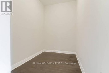 609 - 128 GROVEWOOD COMMON Oakville (GO Glenorchy) Ontario photo 19