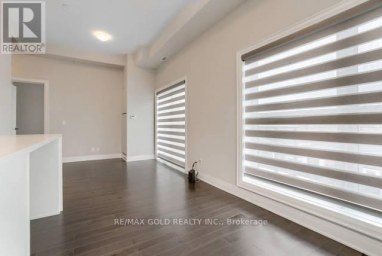 609 - 128 GROVEWOOD COMMON Oakville (GO Glenorchy) Ontario photo 20