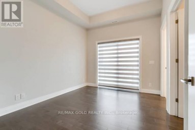 609 - 128 GROVEWOOD COMMON Oakville (GO Glenorchy) Ontario photo 27