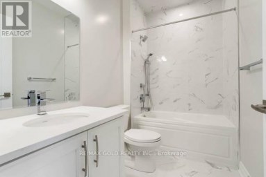 609 - 128 GROVEWOOD COMMON Oakville (GO Glenorchy) Ontario photo 28