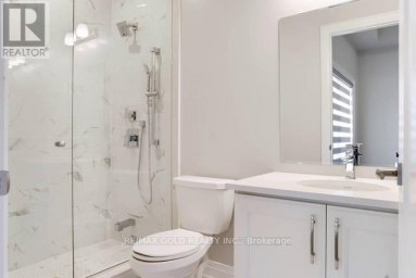 609 - 128 GROVEWOOD COMMON Oakville (GO Glenorchy) Ontario photo 29