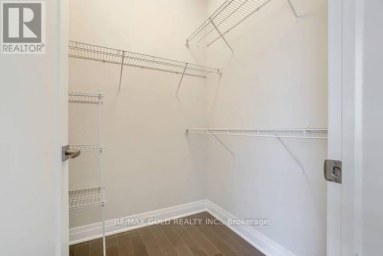 609 - 128 GROVEWOOD COMMON Oakville (GO Glenorchy) Ontario photo 30