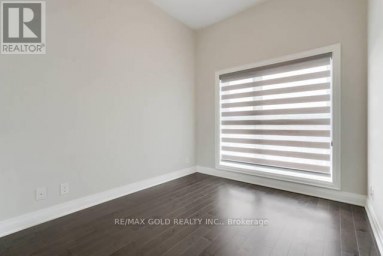 609 - 128 GROVEWOOD COMMON Oakville (GO Glenorchy) Ontario photo 31