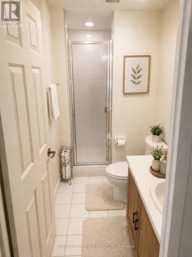 1209 - 4727 SHEPPARD AVENUE, Toronto (Agincourt South-Malvern West), Ontario, M1S5B3