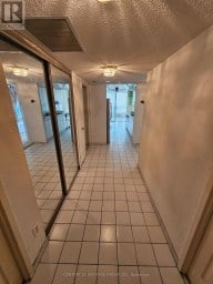 1209 - 4727 SHEPPARD AVENUE Toronto (Agincourt South-Malvern West) Ontario photo 13