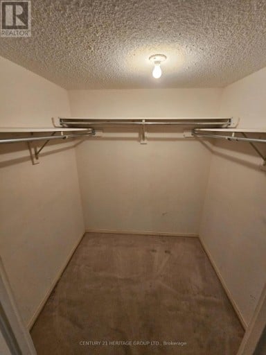 1209 - 4727 SHEPPARD AVENUE, Toronto (Agincourt South-Malvern West), Ontario, M1S5B3