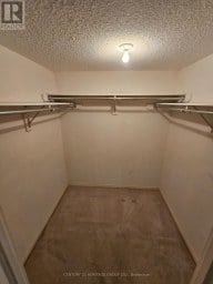 1209 - 4727 SHEPPARD AVENUE Toronto (Agincourt South-Malvern West) Ontario photo 14