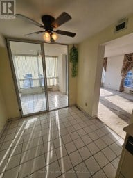1209 - 4727 SHEPPARD AVENUE Toronto (Agincourt South-Malvern West) Ontario photo 15