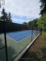 1209 - 4727 SHEPPARD AVENUE Toronto (Agincourt South-Malvern West) Ontario photo 18
