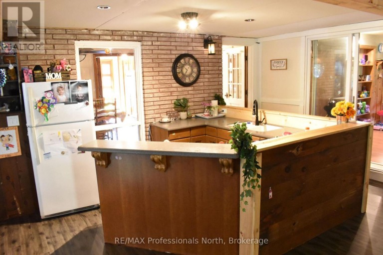 8111 COUNTY ROAD 503, Minden Hills (Snowdon), Ontario, K0M2A1