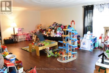 8111 COUNTY ROAD 503 Minden Hills (Snowdon) Ontario photo 12
