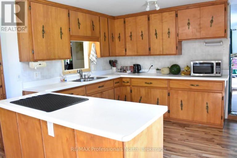 8111 COUNTY ROAD 503, Minden Hills (Snowdon), Ontario, K0M2A1