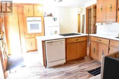 8111 COUNTY ROAD 503 Minden Hills (Snowdon) Ontario photo 15