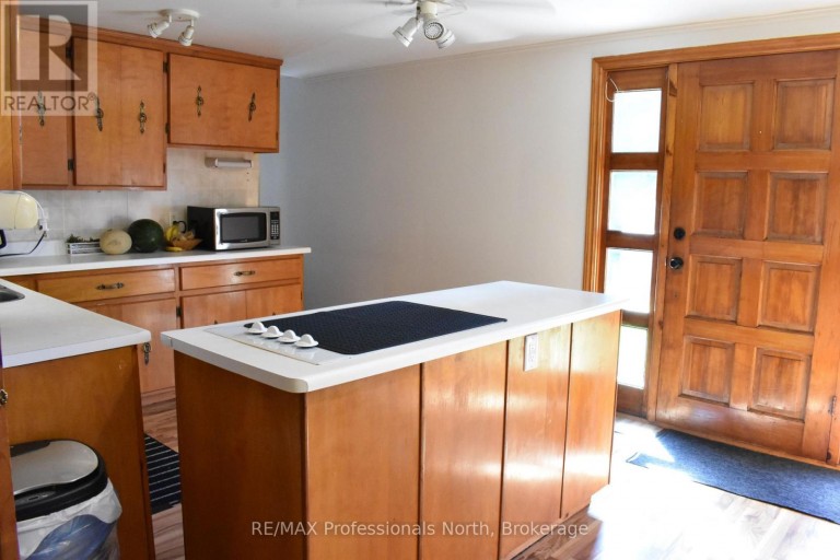 8111 COUNTY ROAD 503, Minden Hills (Snowdon), Ontario, K0M2A1