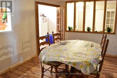8111 COUNTY ROAD 503 Minden Hills (Snowdon) Ontario photo 17