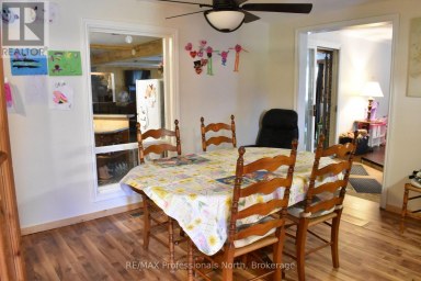 8111 COUNTY ROAD 503 Minden Hills (Snowdon) Ontario photo 18