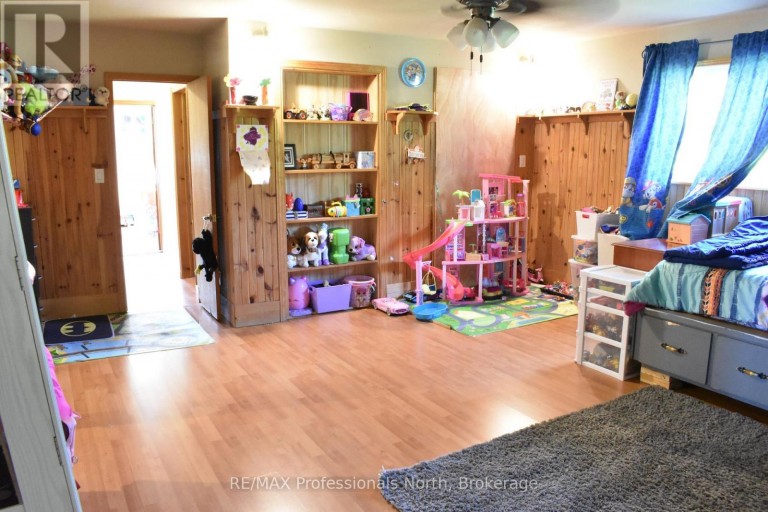 8111 COUNTY ROAD 503, Minden Hills (Snowdon), Ontario, K0M2A1