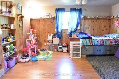 8111 COUNTY ROAD 503 Minden Hills (Snowdon) Ontario photo 20