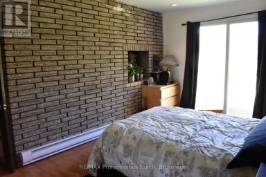 8111 COUNTY ROAD 503 Minden Hills (Snowdon) Ontario photo 22