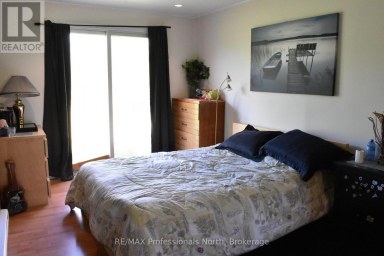 8111 COUNTY ROAD 503 Minden Hills (Snowdon) Ontario photo 23