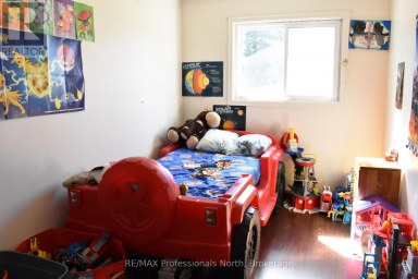 8111 COUNTY ROAD 503 Minden Hills (Snowdon) Ontario photo 24