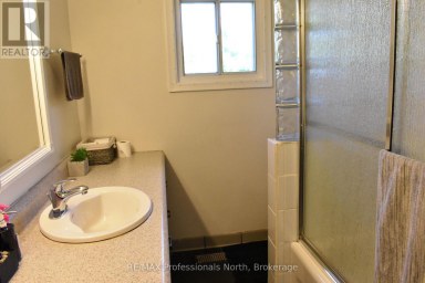 8111 COUNTY ROAD 503 Minden Hills (Snowdon) Ontario photo 27