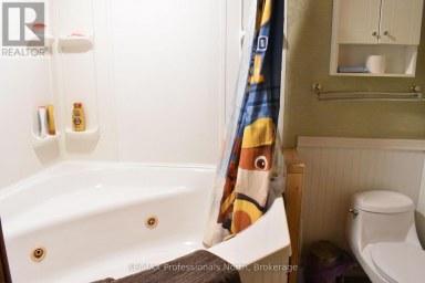 8111 COUNTY ROAD 503 Minden Hills (Snowdon) Ontario photo 28