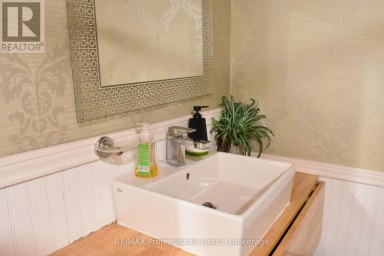 8111 COUNTY ROAD 503 Minden Hills (Snowdon) Ontario photo 29