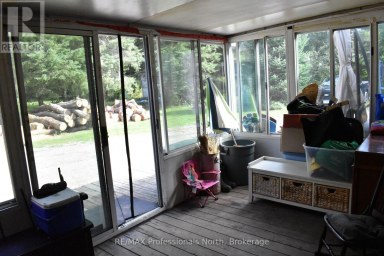 8111 COUNTY ROAD 503 Minden Hills (Snowdon) Ontario photo 31