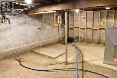 8111 COUNTY ROAD 503 Minden Hills (Snowdon) Ontario photo 32