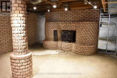 8111 COUNTY ROAD 503 Minden Hills (Snowdon) Ontario photo 34