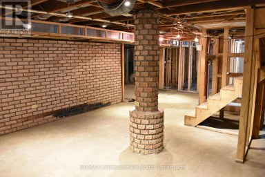 8111 COUNTY ROAD 503 Minden Hills (Snowdon) Ontario photo 36