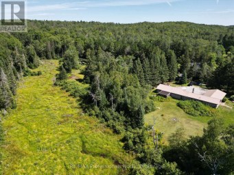 8111 COUNTY ROAD 503 Minden Hills (Snowdon) Ontario photo 40