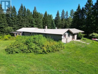 8111 COUNTY ROAD 503 Minden Hills (Snowdon) Ontario photo 42